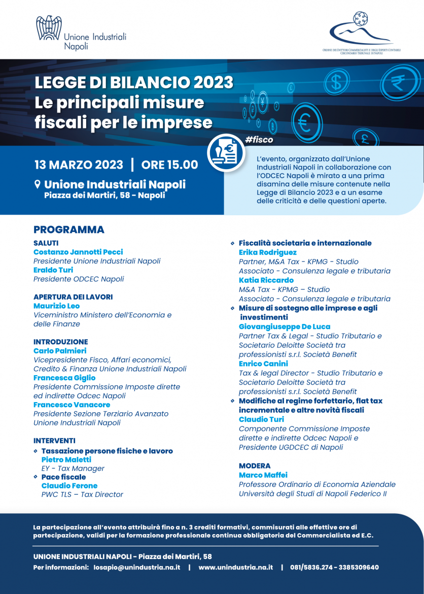 Legge di Bilancio 23 programma 13 marzo 2023.png